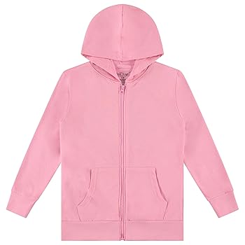 UV protection zip hoodie ピンク AIRism Mesh UV Protection Full-Zip Hoodie | UNIQLO US